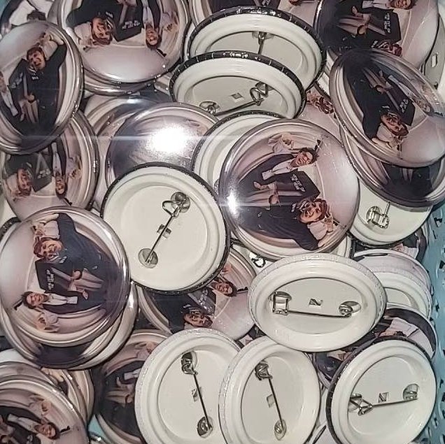 sejeongfourcho's tweet photo. I'M GONNA SEE MY STARJOES AGAIN 🥹 

✩° 🎧✮ random freebies for day 2 con goers ✩° 🎧✮ fan support by @jzynlrsma

✮ pls like and rt ^_^
✮ strictly 1:1 (limited only)
✮ must be following @/jzynlrsma on tikt0k 
✮ loc &amp; time tba on the day

#COJStardustTheConcert #CupOfJoe https://t.co/dr3MmsQ2pK