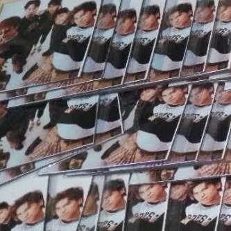 sejeongfourcho's tweet photo. I'M GONNA SEE MY STARJOES AGAIN 🥹 

✩° 🎧✮ random freebies for day 2 con goers ✩° 🎧✮ fan support by @jzynlrsma

✮ pls like and rt ^_^
✮ strictly 1:1 (limited only)
✮ must be following @/jzynlrsma on tikt0k 
✮ loc &amp; time tba on the day

#COJStardustTheConcert #CupOfJoe https://t.co/dr3MmsQ2pK