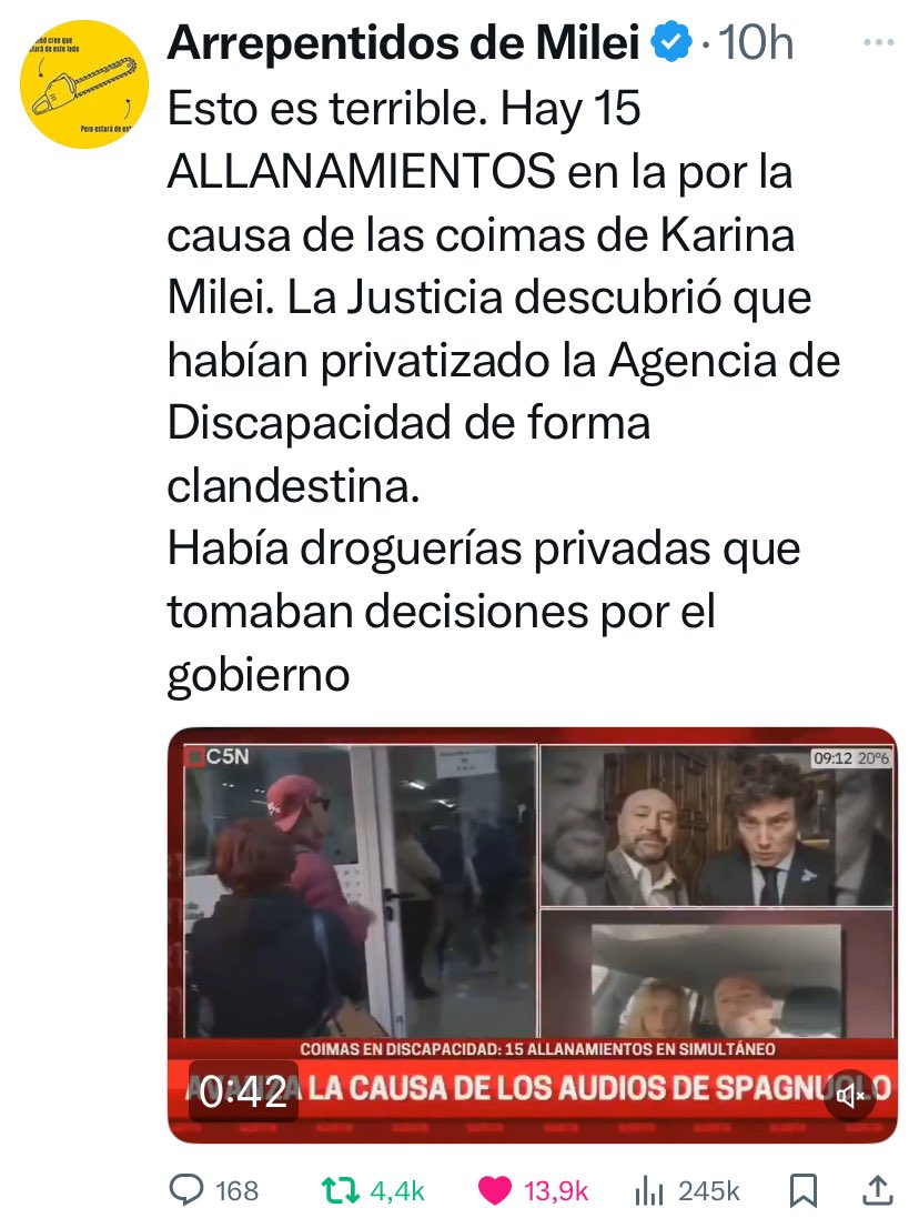 Tweet media one