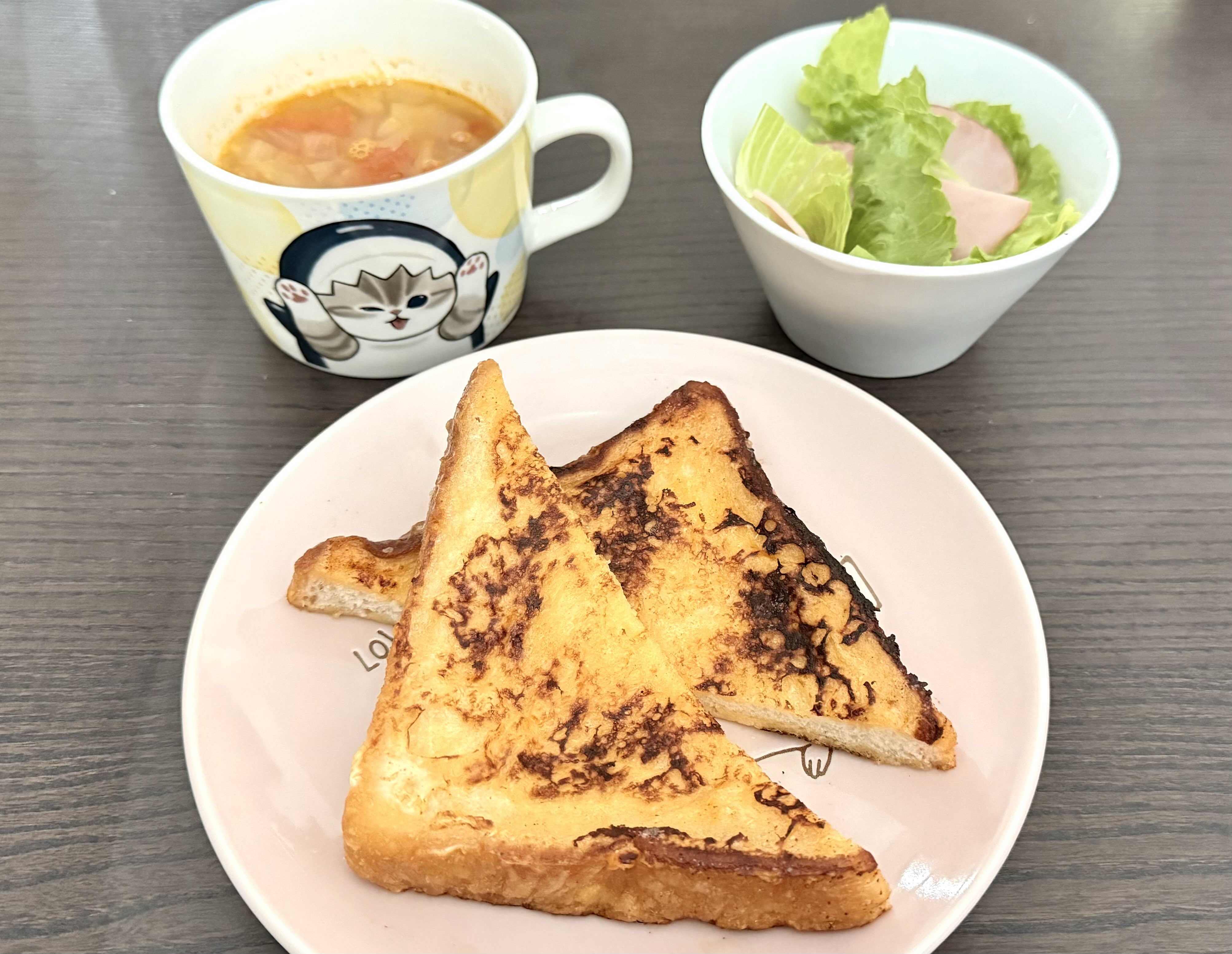 ⚠️あんころもちさん専用⚠️ あんころもち | ☆ ———————————— すみっこ