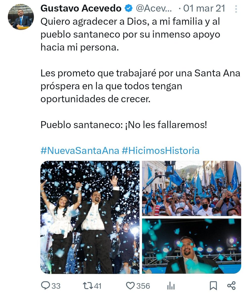 dcocasv's tweet photo. Santa Ana Centro tiene lo que merece, votaron por lo que creyeron ahora saboreen su estaca como decían "calles de harina" ese Gustavo solo interviniendo esa calle vive y nunca termina de intervenir ¿Lavandería? Y todavía agradece el apoyo riéndose en la cara de la gente. https://t.co/3wkqAb8tQT