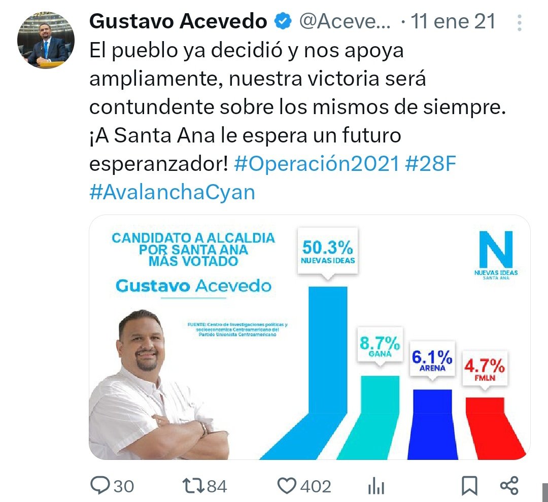 dcocasv's tweet photo. Santa Ana Centro tiene lo que merece, votaron por lo que creyeron ahora saboreen su estaca como decían "calles de harina" ese Gustavo solo interviniendo esa calle vive y nunca termina de intervenir ¿Lavandería? Y todavía agradece el apoyo riéndose en la cara de la gente. https://t.co/3wkqAb8tQT