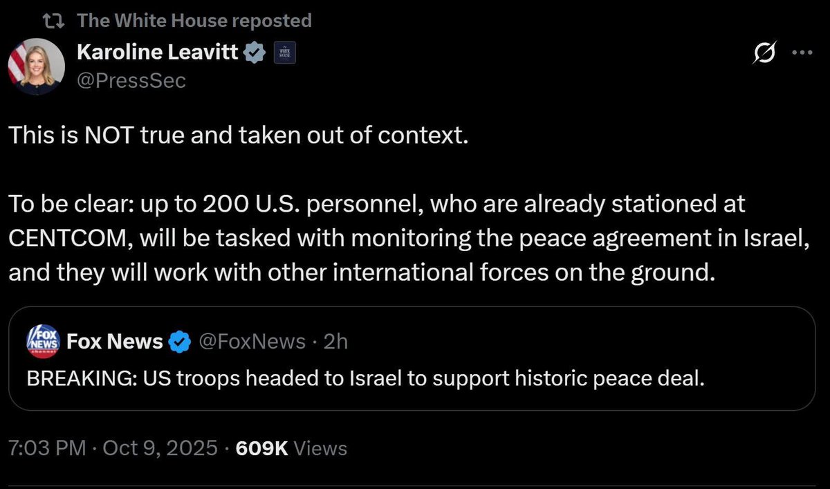 Betrue_Patriot's tweet photo. She is absolute best! Umm actually to be clear you’re a moron. 🤣 https://t.co/5nISwniqel