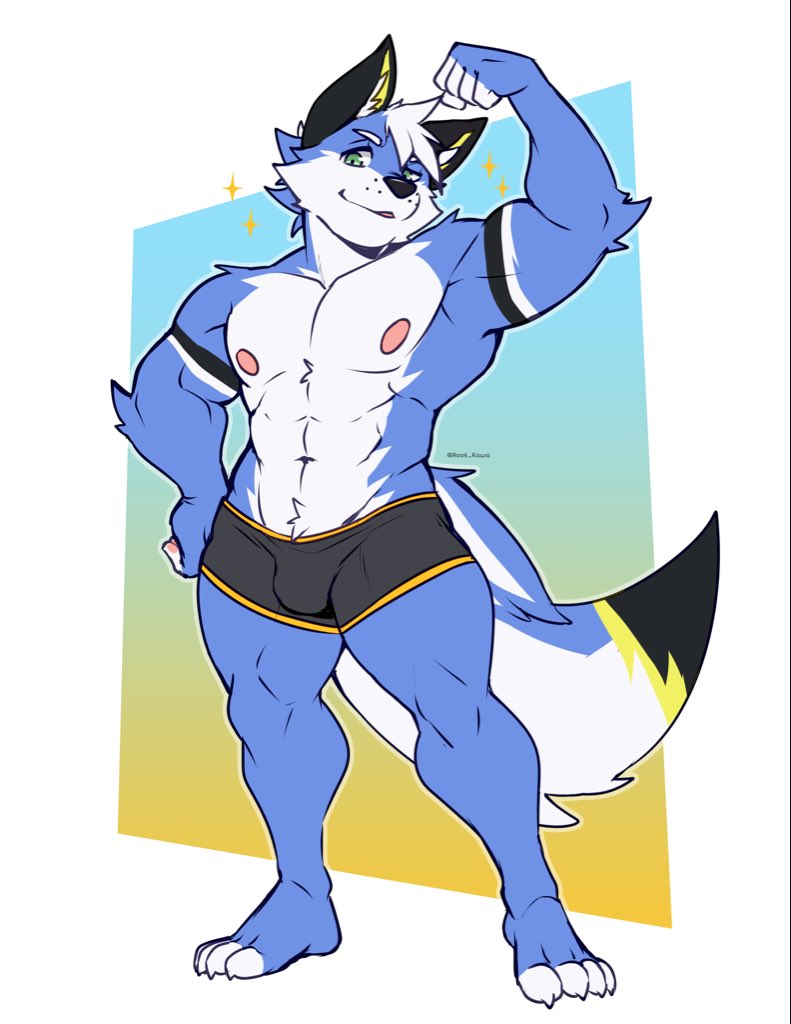 Maxx Mutt (@MaxxMutt) / Posts / X