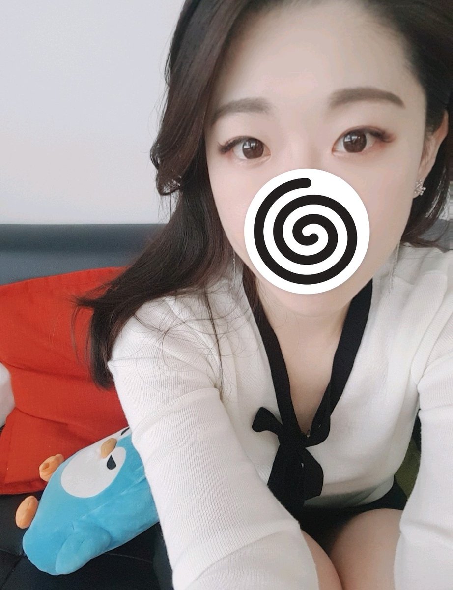 추석 연휴 당직 중... 
여자 기숙사를 배정해 준 회사에 감솨~^^