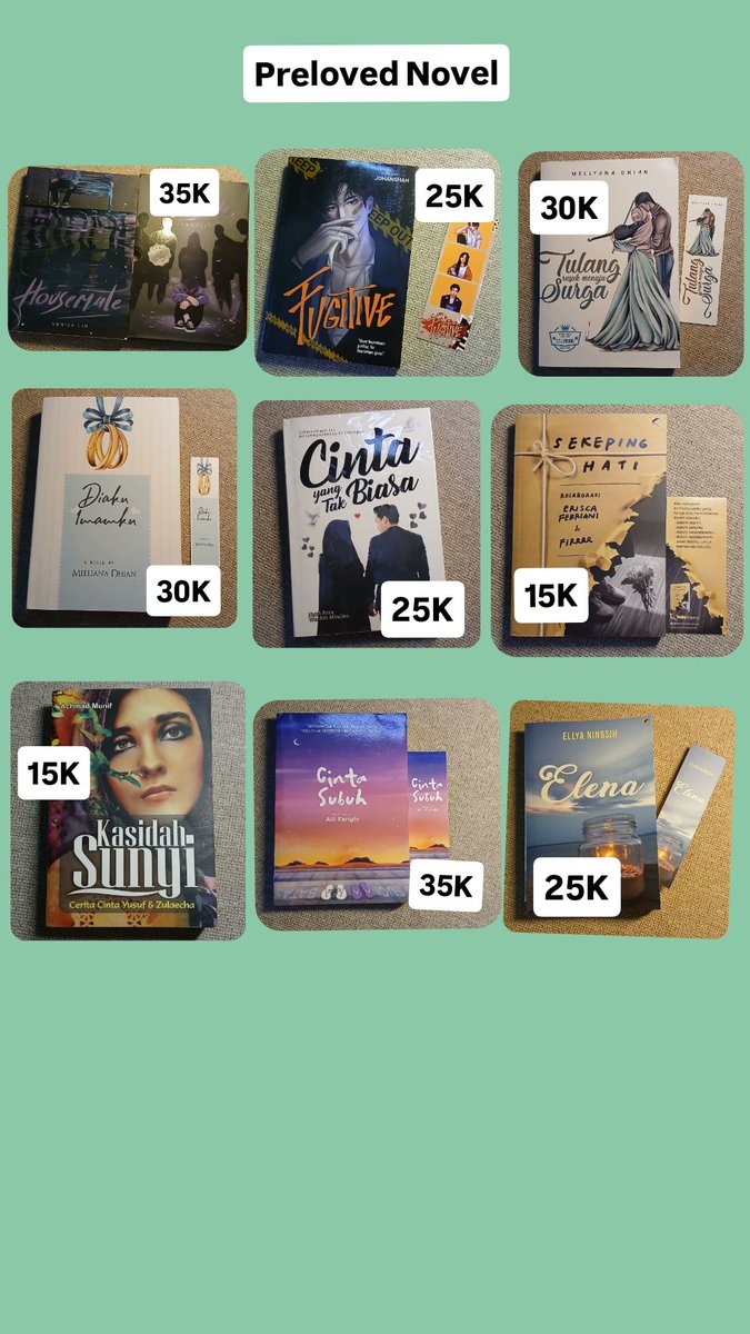 Nabila Agrianti tweet media