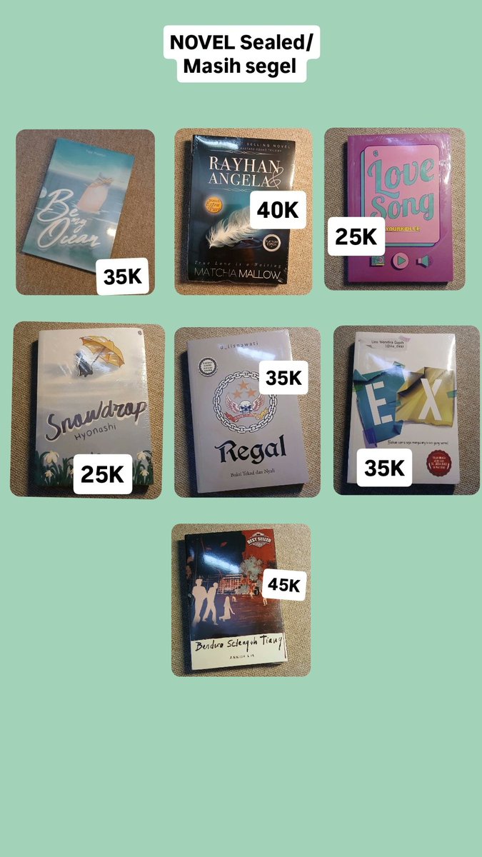 Nabila Agrianti tweet media