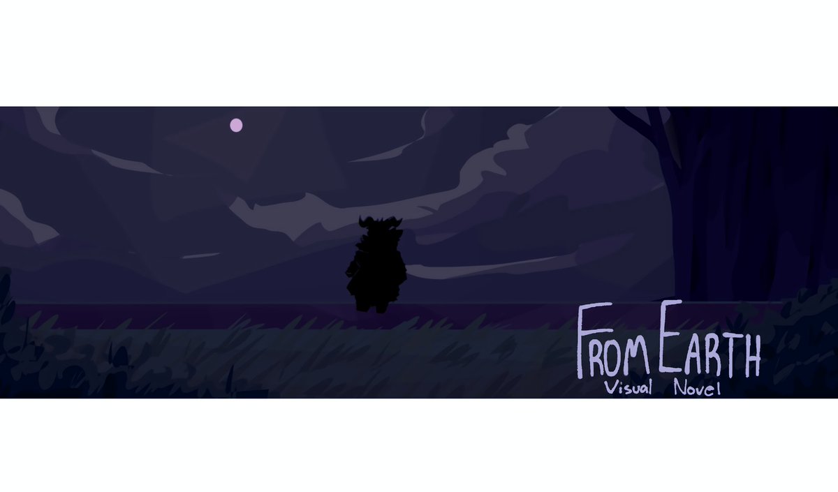 EarthFromVN's tweet photo. A banner https://t.co/lRLGm6hjwh