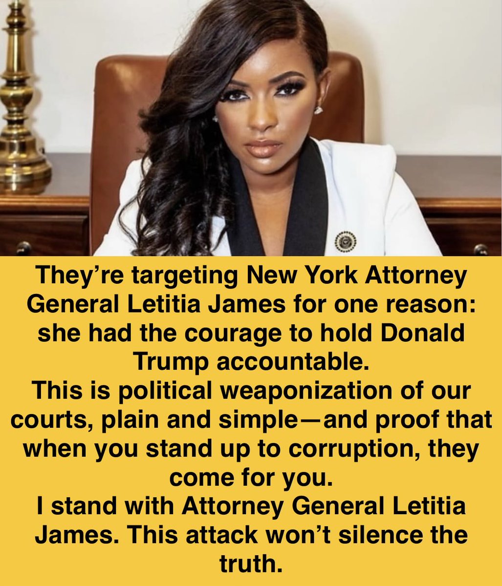 bluhue123's tweet photo. Raise your hand ✋ if you support Jasmine Crockett https://t.co/0FODbaHGUy