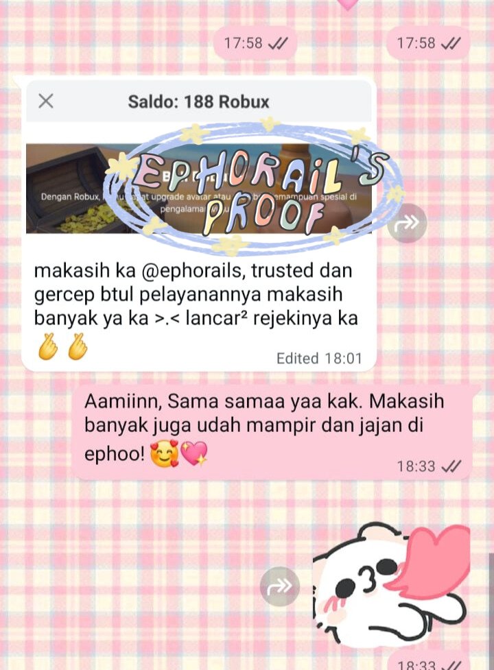 impuritiesse's tweet photo. @uaresoogorgeous Sini kaaa, more testi bisa cek di bio aku yaa <3 https://t.co/ntOlmRamX2
