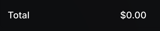 Thanks for the 150k account <a href="/TradingLucid/">Lucid Trading</a> !