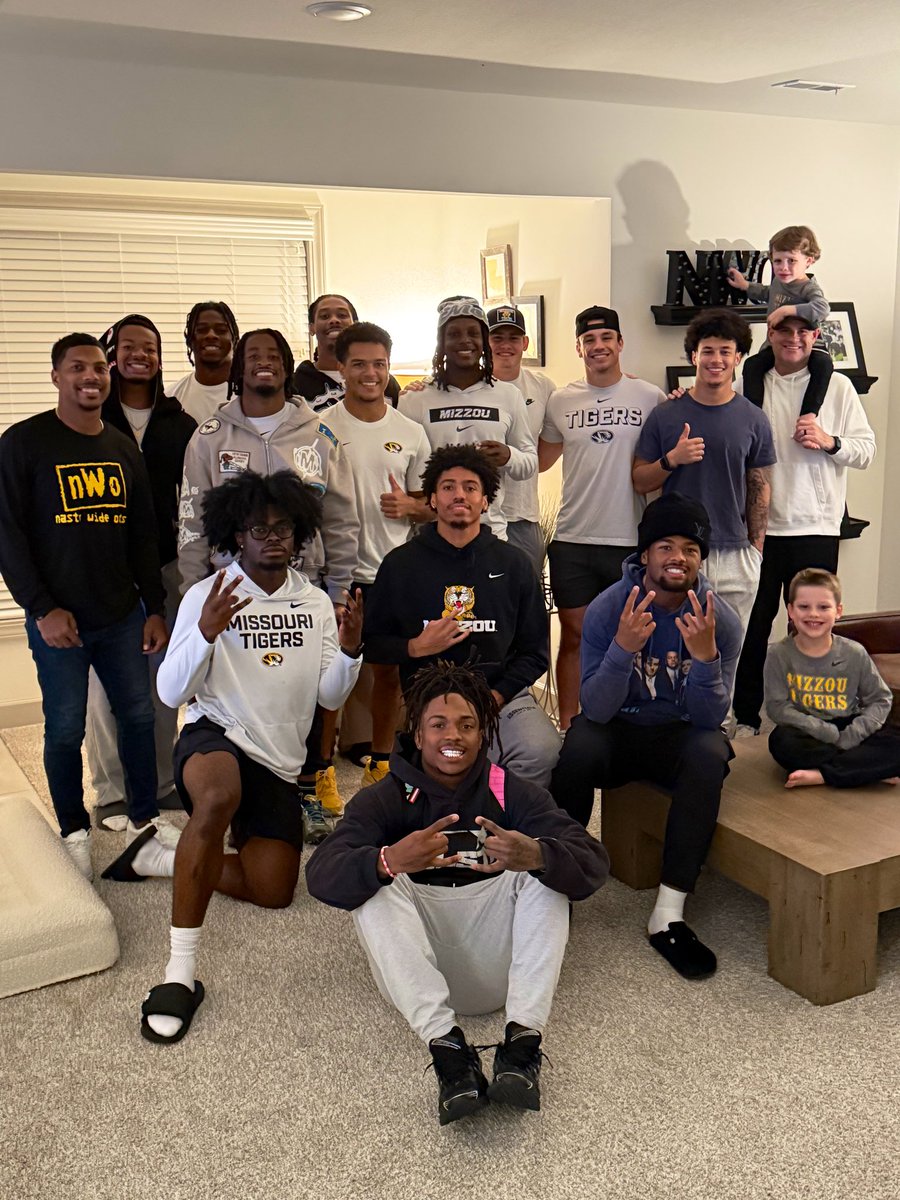 Coach Jacob Peeler tweet media