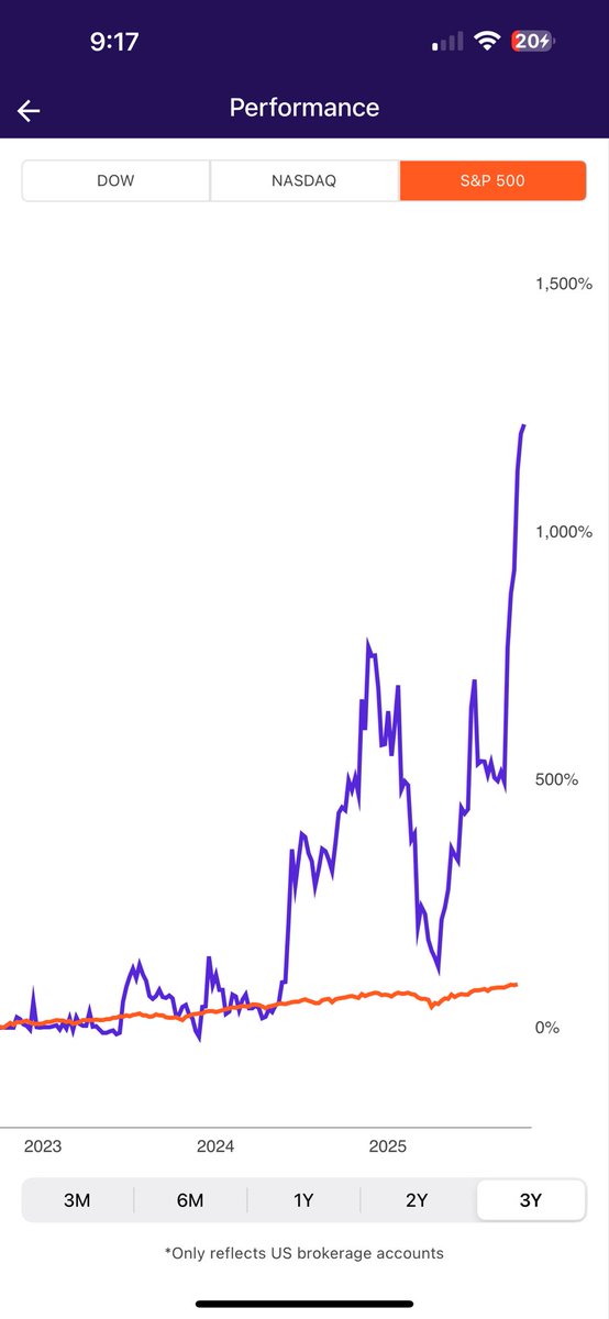 Mega Man tweet media