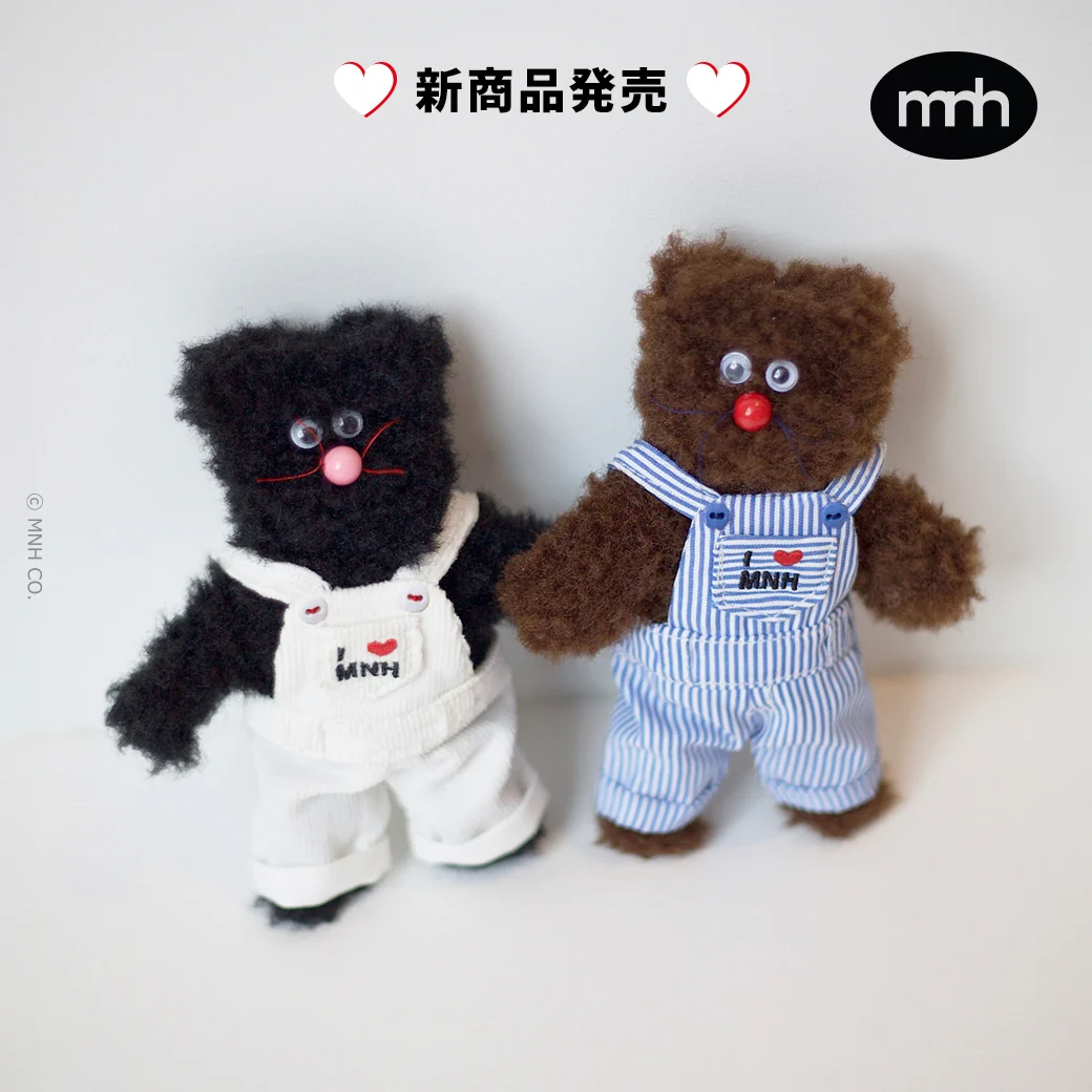 LINE FRIENDS SQUARE Japan公式 on X: 