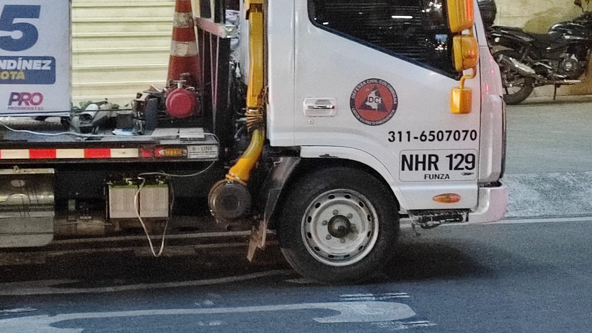 G23L0ERXAAAIUnW.jpg