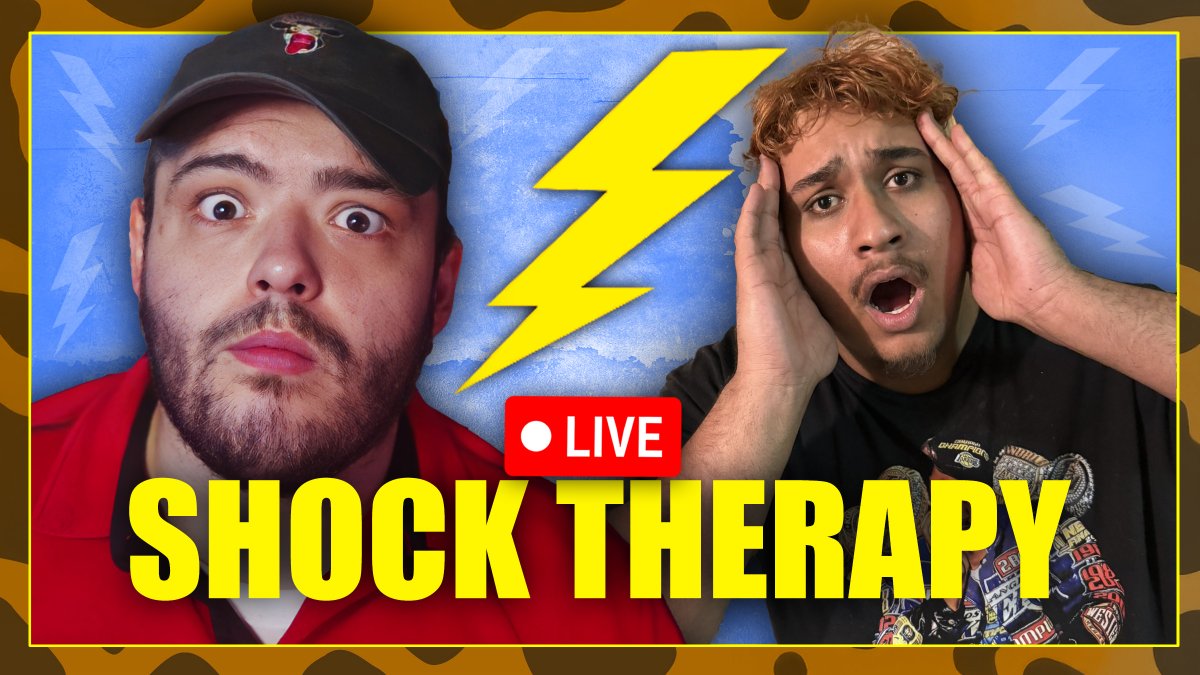 LolCow Nuts tweet media