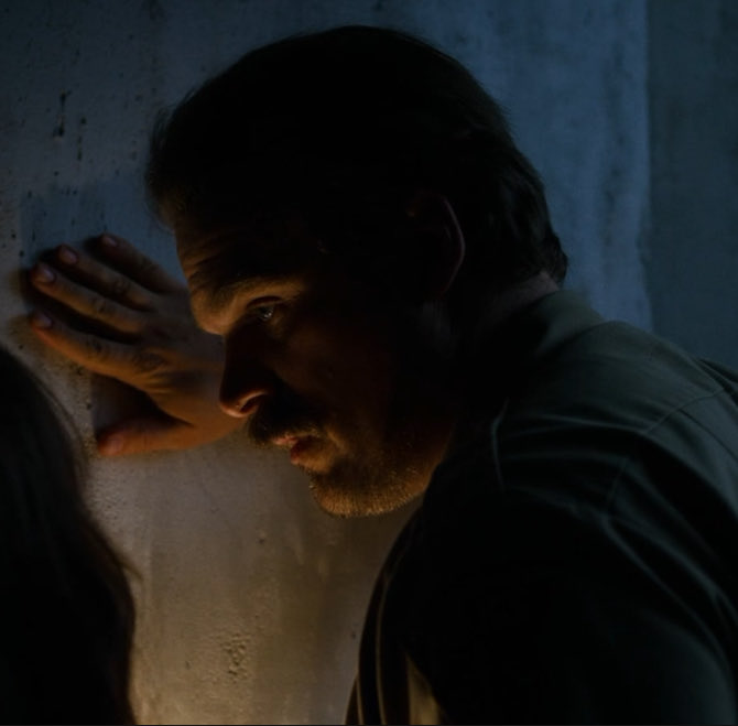 💭 (@dailyjopper) on Twitter photo 