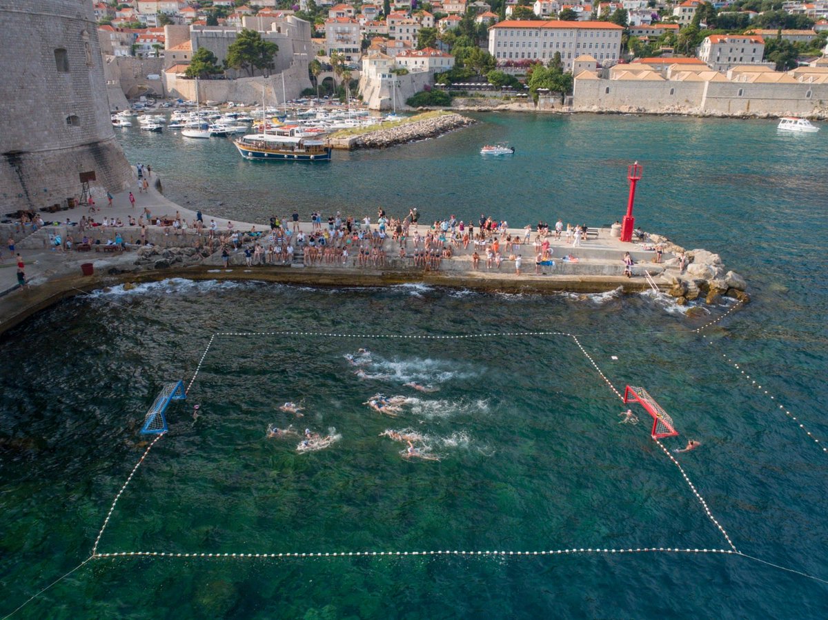 Global Wave Inc. tweet media