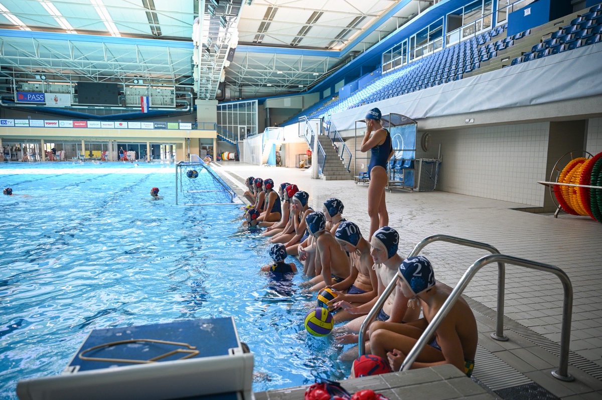 Global Wave Inc. tweet media