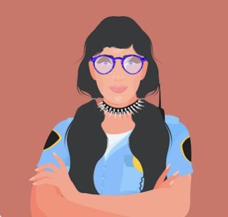 Lynne - Wellnes Warrior 💪 tweet media