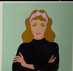 Lynne - Wellnes Warrior 💪 tweet media