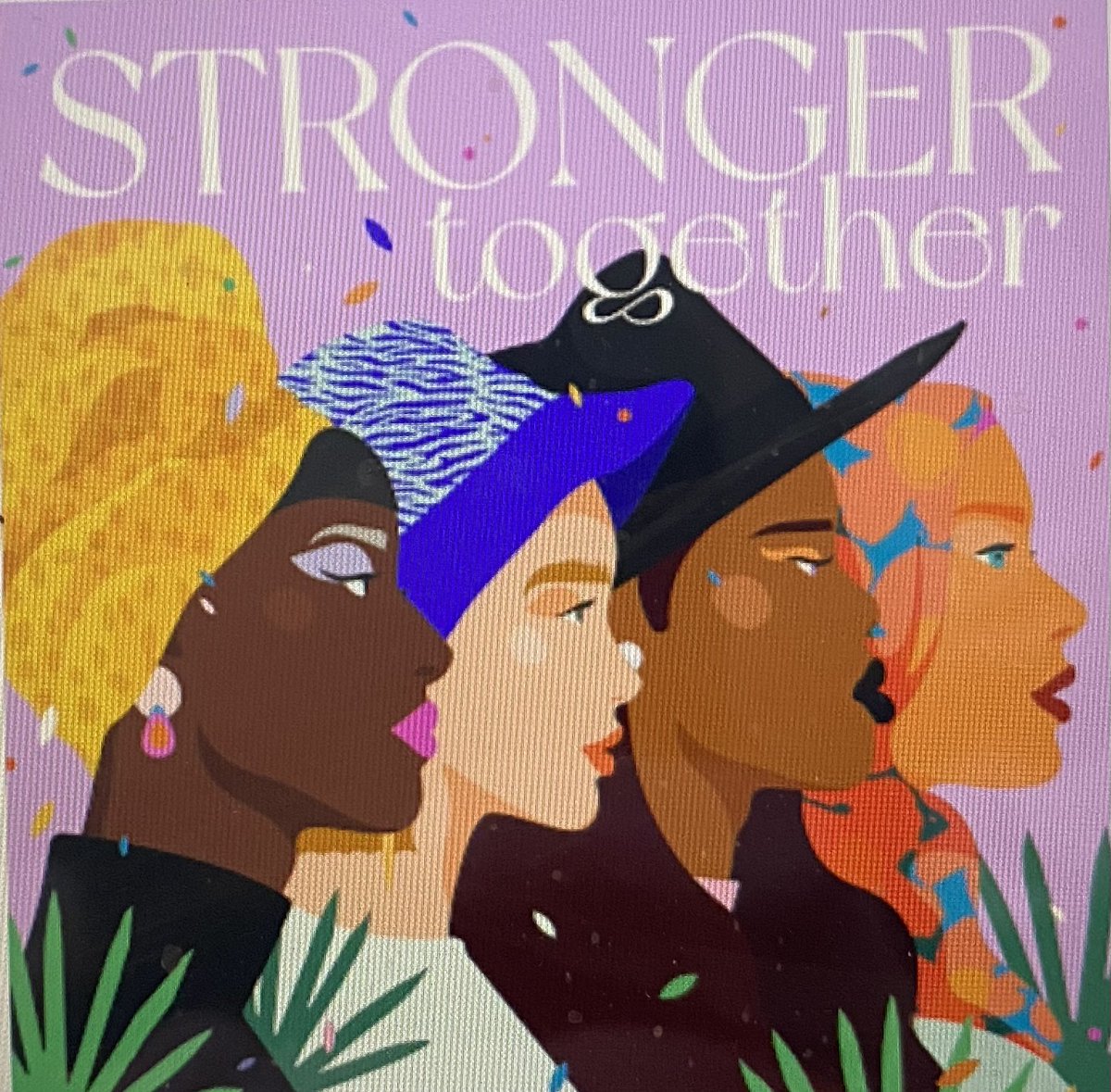 Lynne - Wellnes Warrior 💪 tweet media