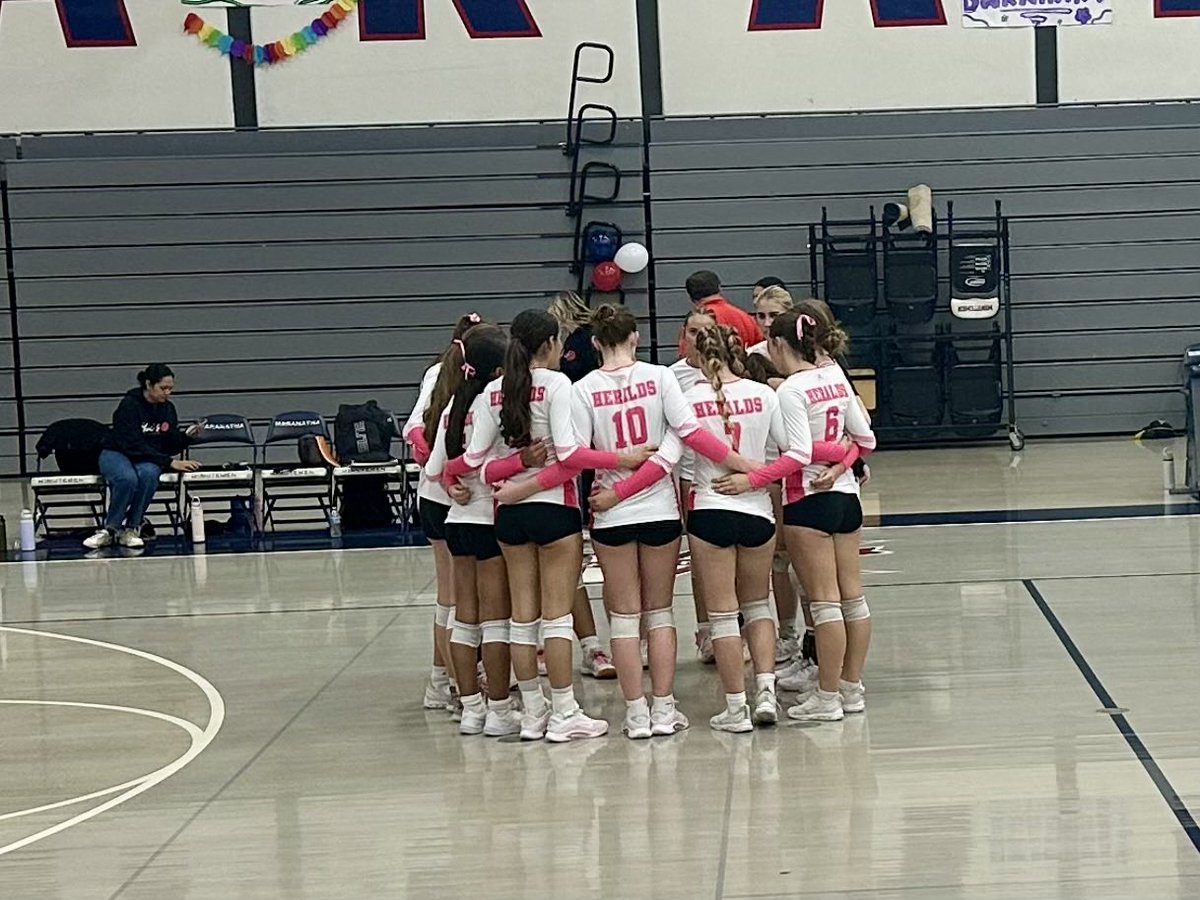 David Wright tweet media