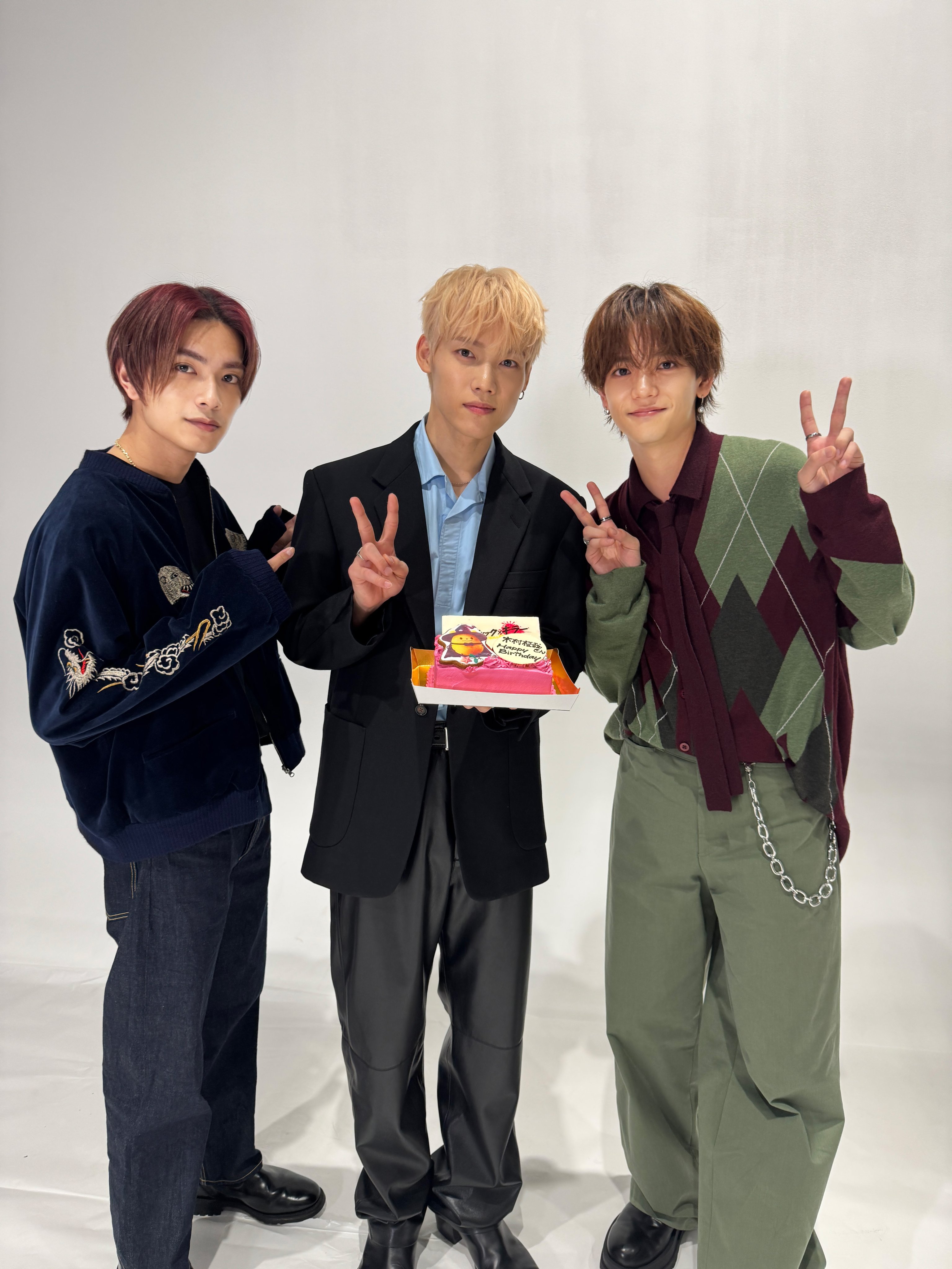 花笑むティーセット 国際サーバー未連携 A 特典付》 ゼンジン未到とヴェルトラウム ～銘銘編～【初回限定