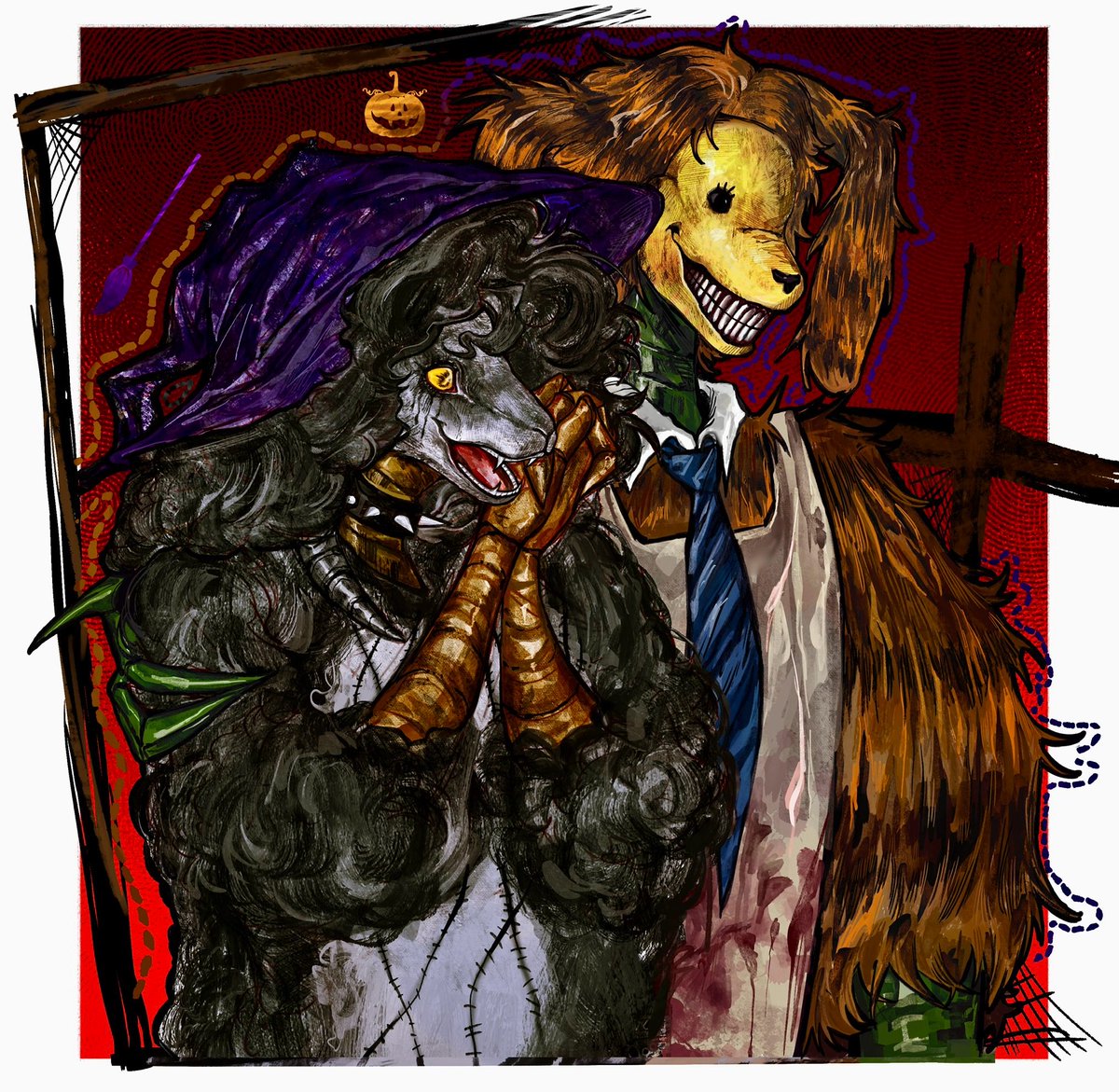 serpentcreek's tweet photo. #TWF
#TheWaltenFiles https://t.co/9aNyDaY8rY