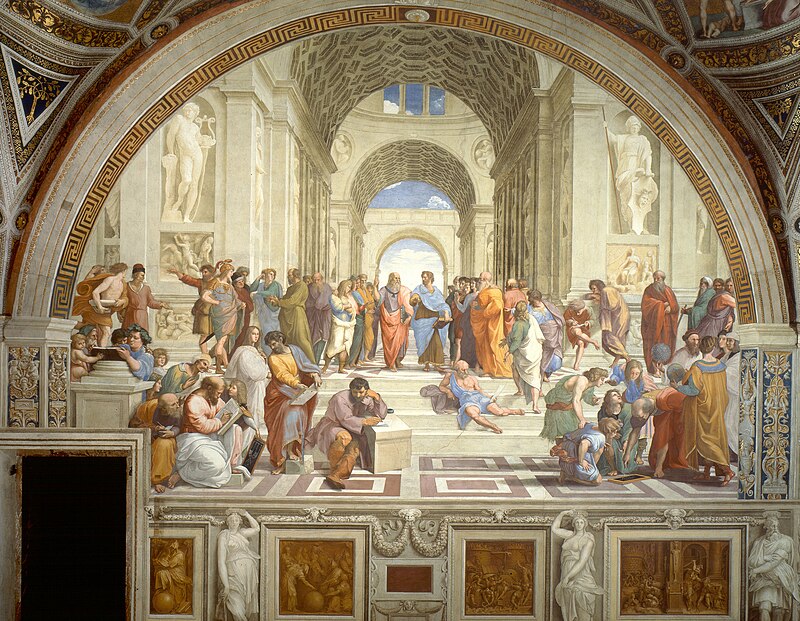 HumbleFlow's tweet image. From my article on Mere Christianity: The book begins in an unexpected place… not with the Bible or theology but with observation. Lewis starts by noticing something simple: when people argue, they appeal to a shared standard.
They say things like “that’s not fair” or “you…