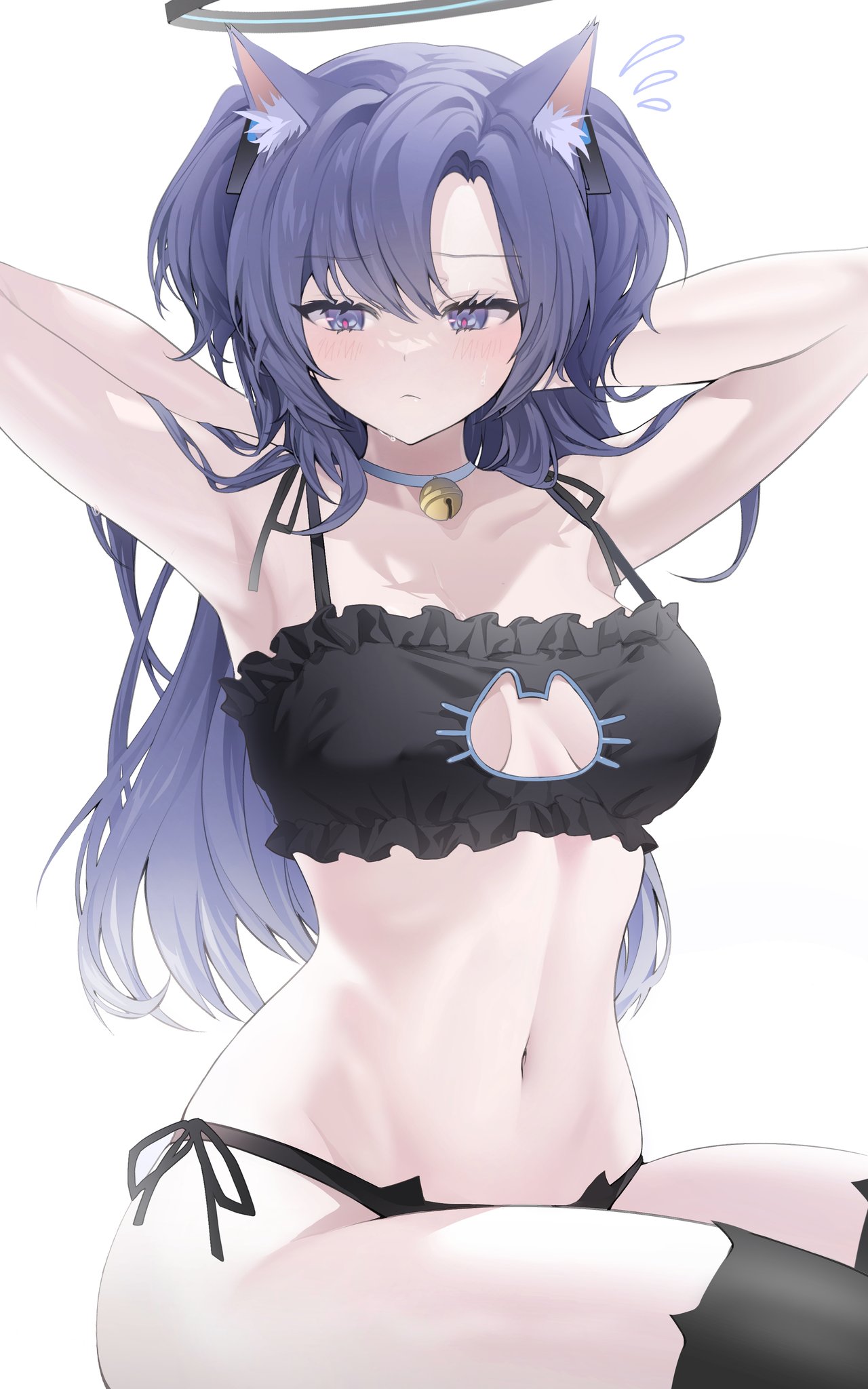 投稿の画像