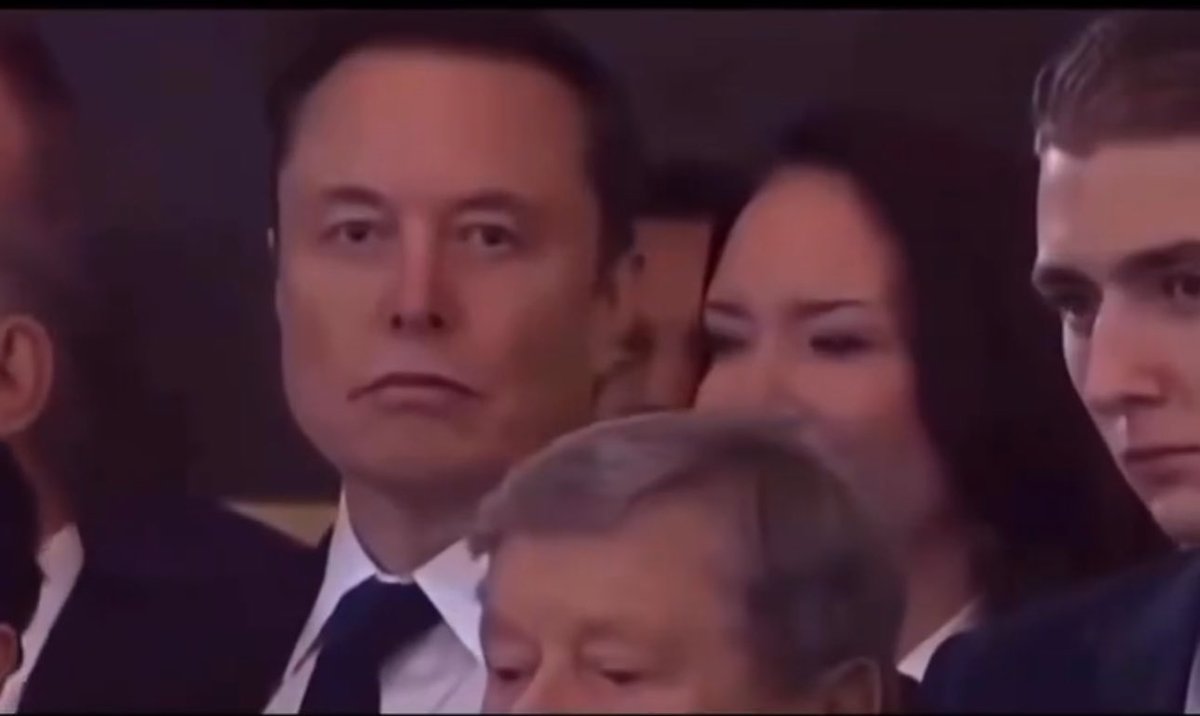 🇨🇦 🇯🇴بوريتا tweet media