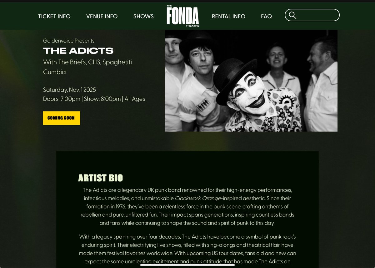 三つ子の魂百まで