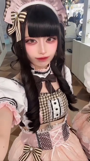 メイギルドエレジア錦店のツイート