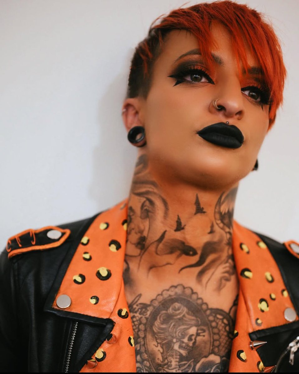 #rubysoho #aew #allelitewrestling