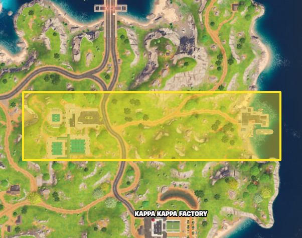 qualed eval 🫂

Courts in finals <a href="/sharkmanqt/">Sharkman</a>