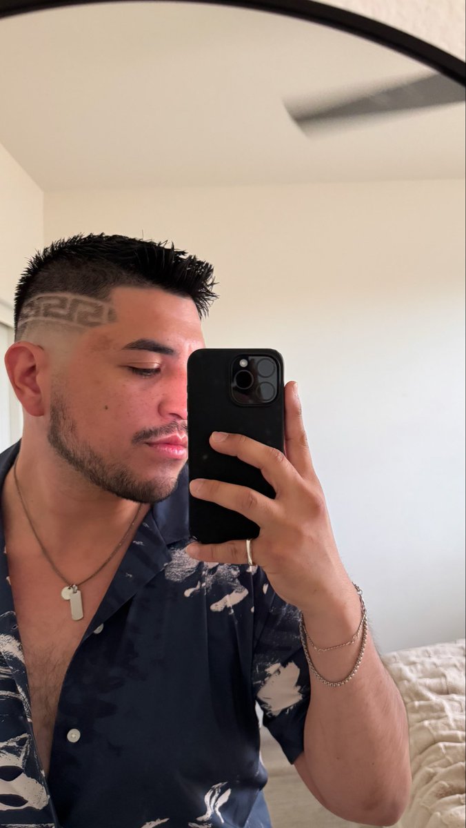 hi