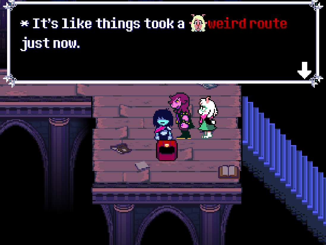 @wereboofrentaro.bsky.social tweet media