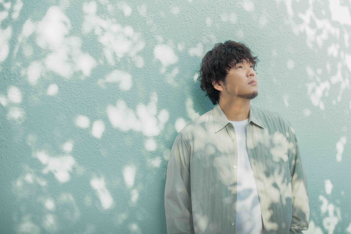 MtFujiMovie1024's tweet image. ðHappy BirthdayðïŒ
æ¬æ¥10æ11æ¥ã¯ #ç§Šåºå ããã®ãèªçæ¥ã§ãð
ããã§ãšãããããŸãâš
ç§Šããæžãäžããã®äž»é¡æãã²ãããïŒJO1ïŒ
ãã²æ ç»ãšäžç·ã«ã楜ãã¿äžããð¶
åå Žã§ãåŸ
ã¡ããŠãããŸãã
10æ24æ¥(é)å
¬éð»
#å¯å£«å±±ãšã³ãŒããŒãšããããã®æ°åŒ
#ãµãããŒã²ãŒ