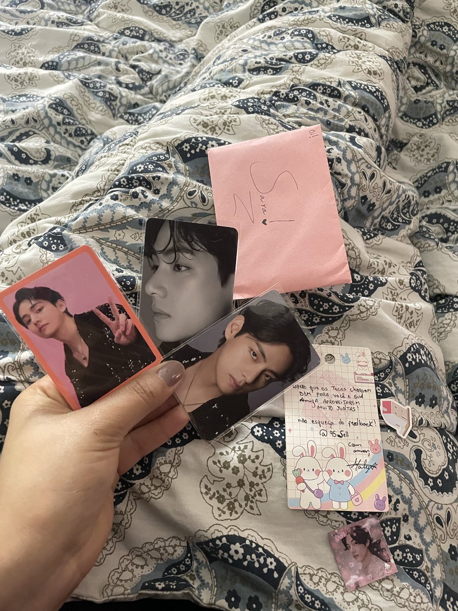 Sarah Paixão tweet media