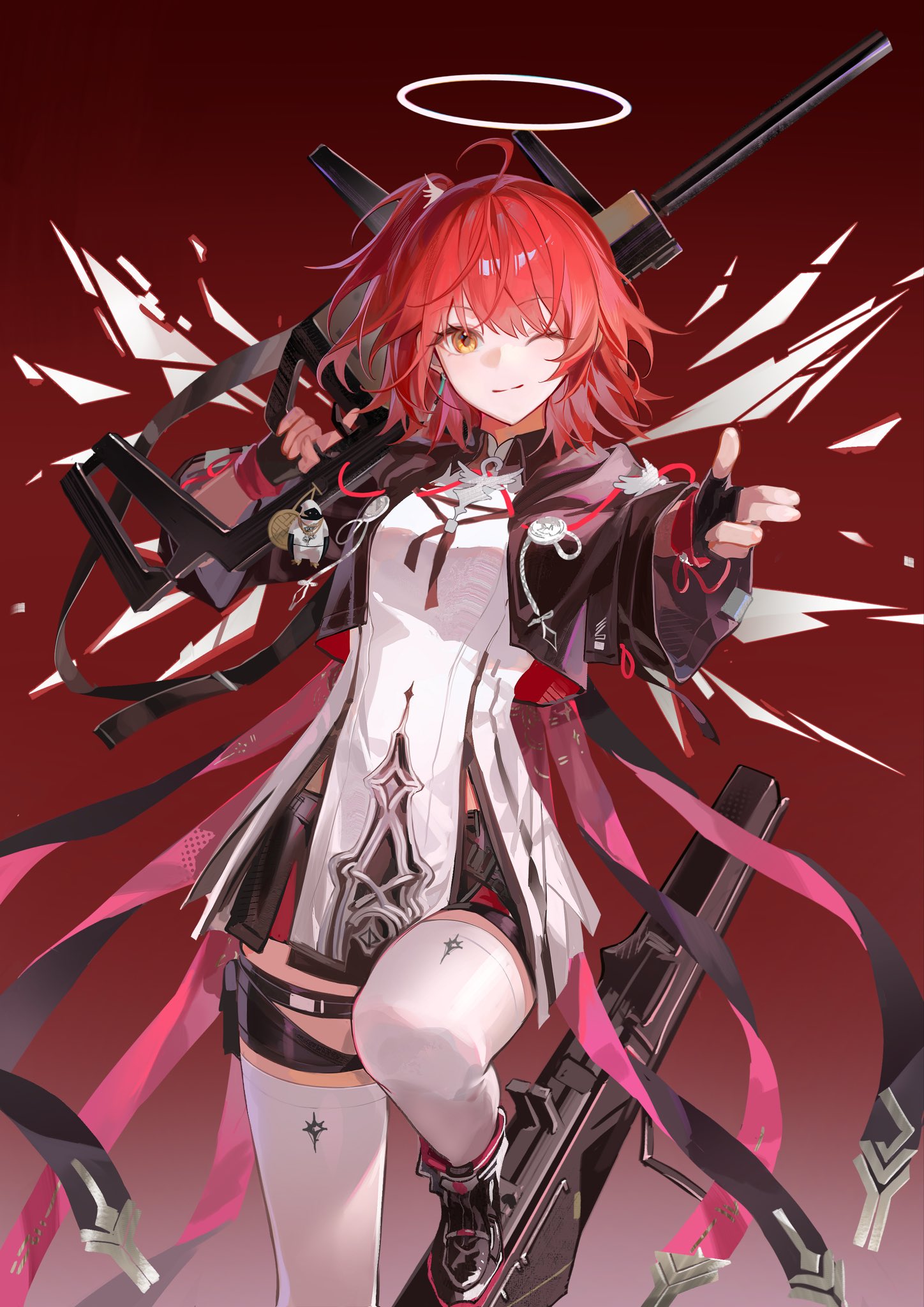 【かにかま様・おまとめ】 ご確認ください かにかま (@kanikama_122) / X