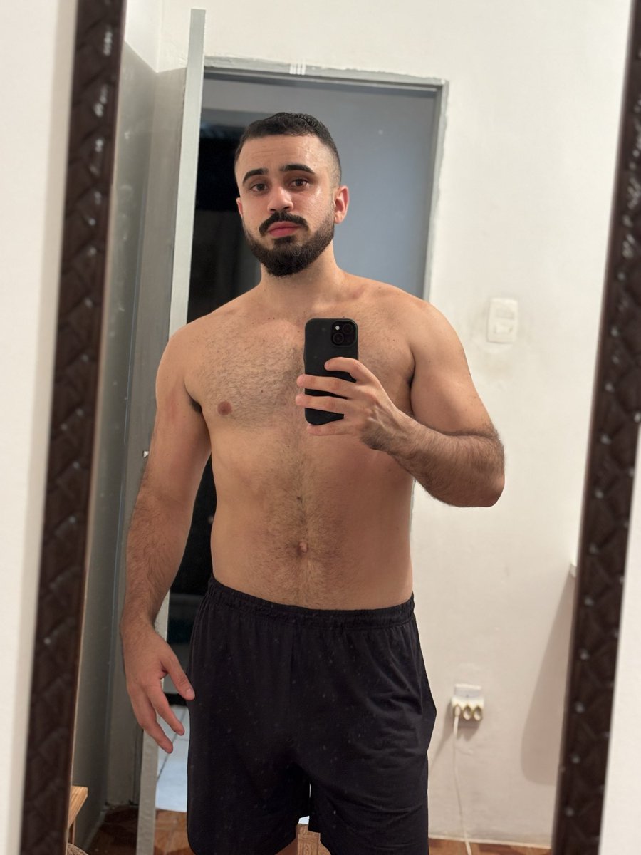 Exagroboyy❤️‍🩹 tweet media