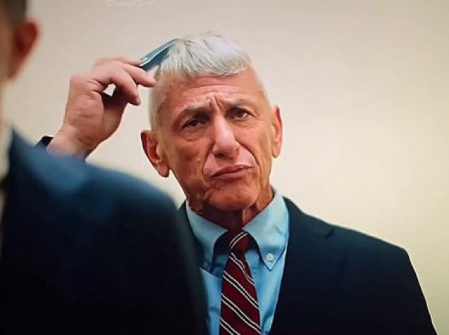 ワン・バトル・アフター・アナザーは本当に本当に凄え傑作だったよ。
今の世界に必要な力強いメッセージを、寓話的且つ超映画的な語り口で最高のエンタメに包んでお届けするPTAの手腕に感涙。
レオ様の娘役のチェイスとあらゆる矛盾を抱えたロックジョーの哀れさを全身で演じたSペンが特に良かった。