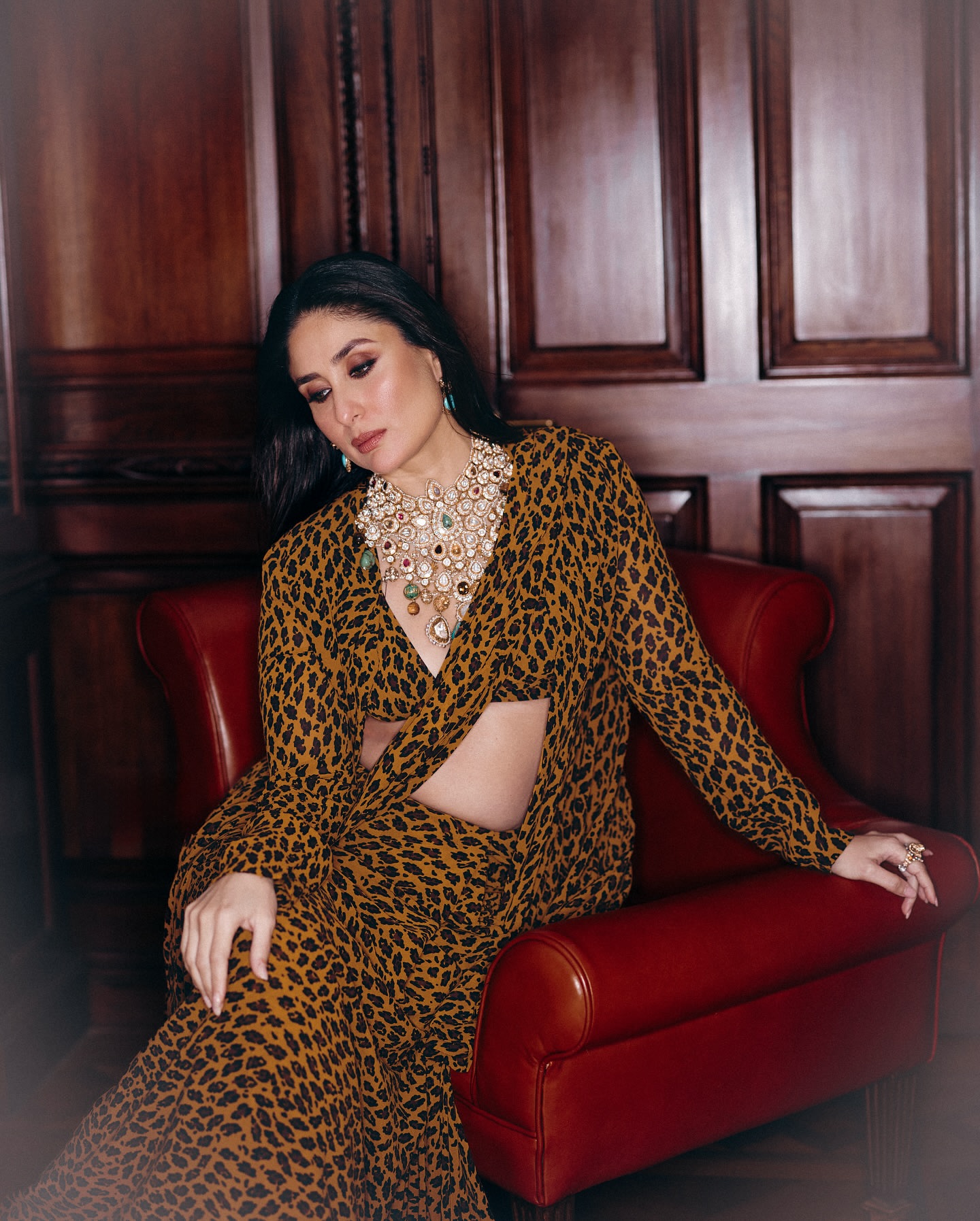 G23M0BGW4AAfsMY?format=jpg&name=large