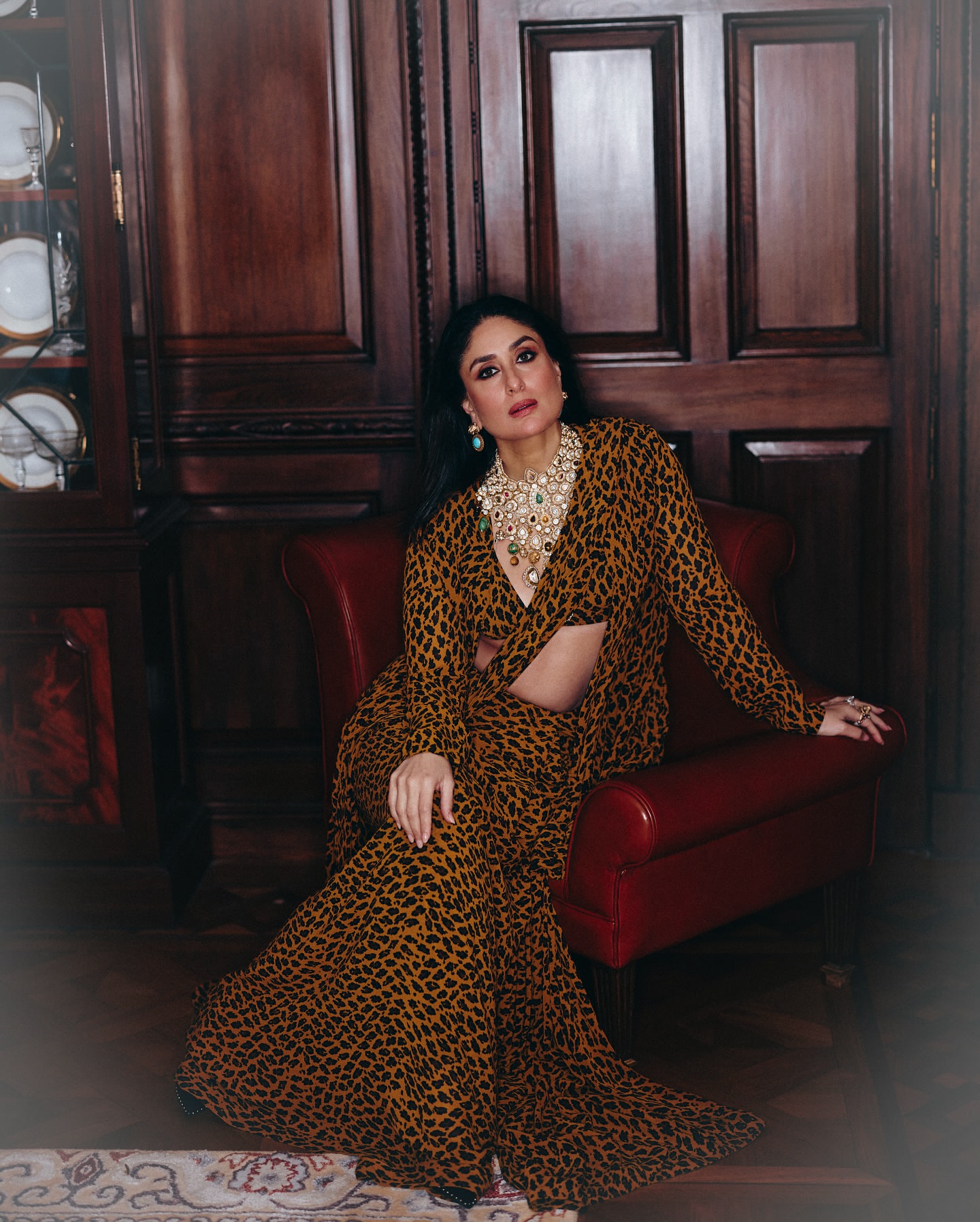 G23M0BtXsAAhMi3?format=jpg&name=large