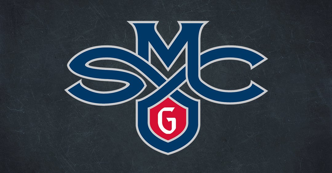 CWPA-Varsity tweet media