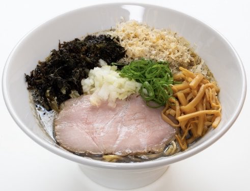 おはようございます🐤

10日(金)本日は通常通り営業致します。

【昼】11:00-14:30（L.O.14:15）
【夜】18:00-21:00（L.O.20:45）
※定休日は水曜日

本日もよろしくお願い致します🙏