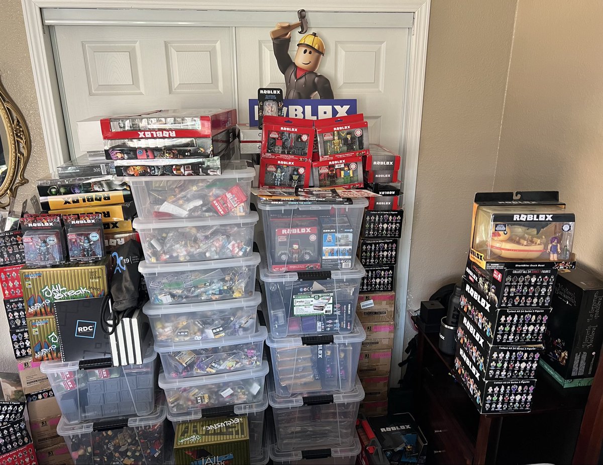 Gamersaurus tweet media