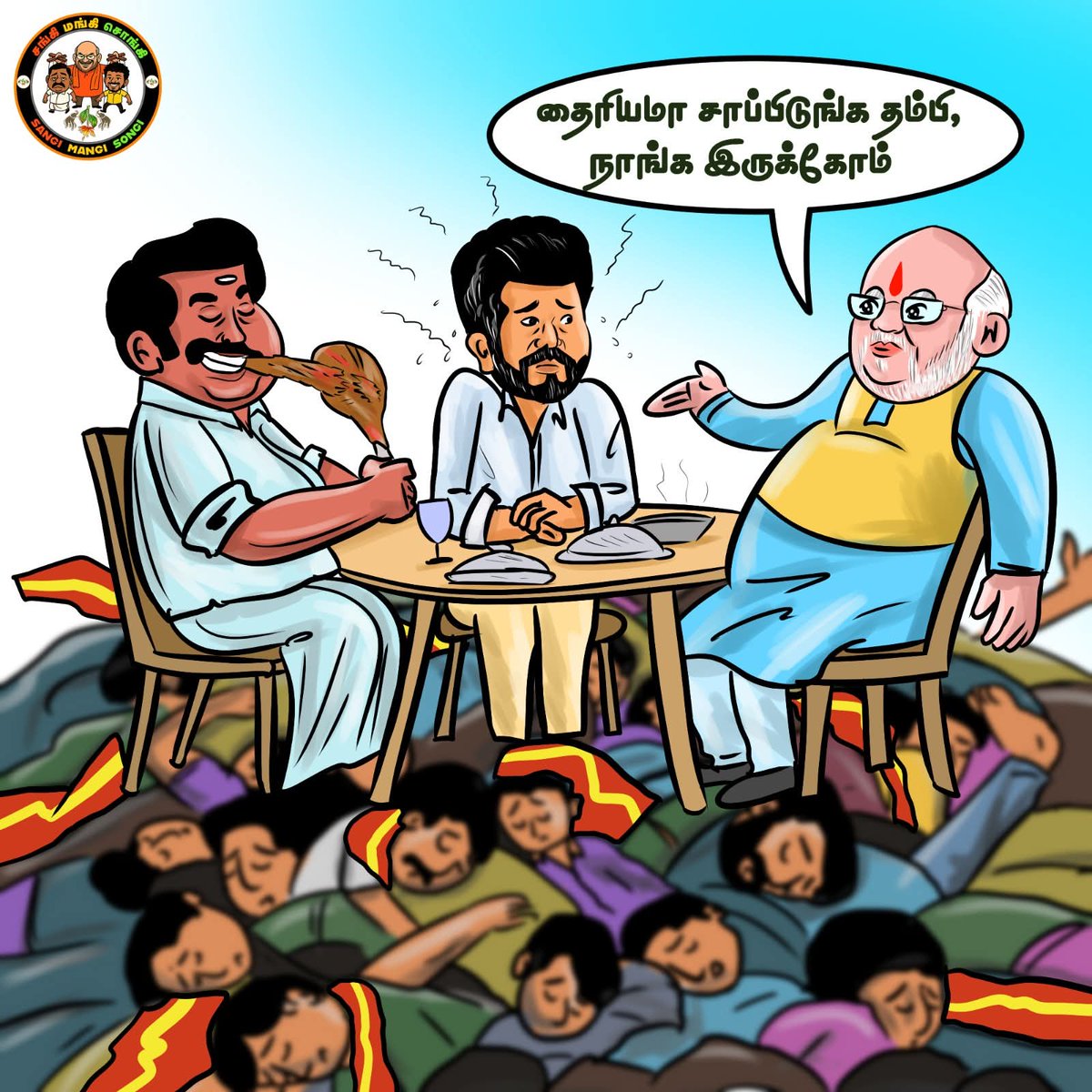 Tweet media one