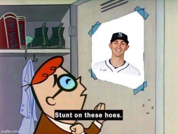 Chase Milless tweet media